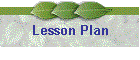 Lesson Plan