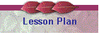 Lesson Plan