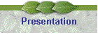 Presentation