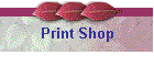 Print Shop