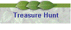 Treasure Hunt