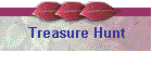 Treasure Hunt